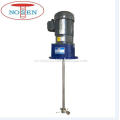 multi-function electric chemical liquid agitator